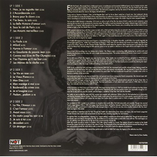 Piaf, Edith - Je Ne Regrette Rien