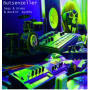 Butsenzeller - Seqs & Drums & Rockin' Synths