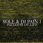 Sole & DJ Pain 1 - Pattern of Life