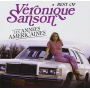 Sanson, Veronique - Best of Les Annees Americaines