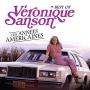 Sanson, Veronique - Best of Les Annees Americaines