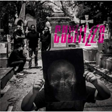 Cuchillo - 7-Cuchillo