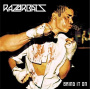 Razorbats - 7-Bring It On