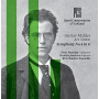 Royal Concertgebouw Orchestra - Symphony No.4 In G