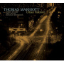 Marriott, Thomas - Urban Folklore