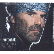 Pierpoljak - General Indigo