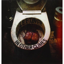 In Other Climes - Leftover