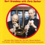 Brandsma, Bert/Chris Barber - Highlights