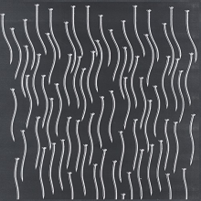 Useless Eaters - Singles: 2011-2014