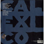 Calexico - Edge of the Sun