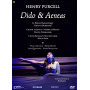 Purcell, H. - Dido & Aeneas