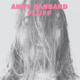 Gabbard, Andy - Fluff