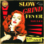 V/A - Slow Grind Fever 03+04