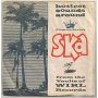 V/A - Ska From the Vaults of Wirl Records