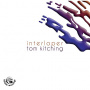 Kitching, Tom & Gren Bartley - Interloper