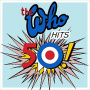 Who - Who Hits 50