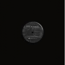 Crazy P - Age of the Ego (Remix Ep3)