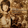 Freedom's Children - Battle Hymn of the Broken-Hearted Horde
