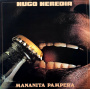 Heredia, Hugo - Mananita Pampera
