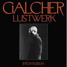 Lustwerk, Galcher - Information