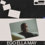 Ego Ella May, Theon Cross - 7-Morning Side of Love / Epistrophy