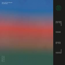 McClellan, Sam - Music From the Five Elements