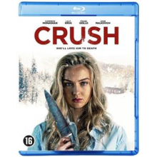 Movie - Crush