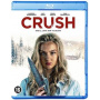 Movie - Crush