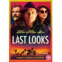 Movie - Last Looks