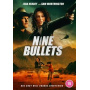 Movie - Nine Bullets