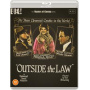 Movie - Outside the Law