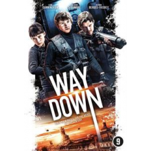 Movie - Way Down