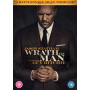 Movie - Wrath of Man