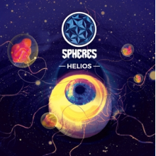 Spheres - Helios