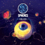 Spheres - Helios