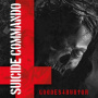 Suicide Commando - Goddestruktor - 4cd + Mc