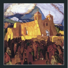 Vital Spirit - Still As the Night, Cold As the Wind