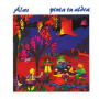 Alas - Pinta Tu Aldea
