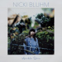 Bluhm, Nicki - Avondale Drive