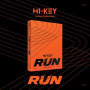 Hi-Key - Run