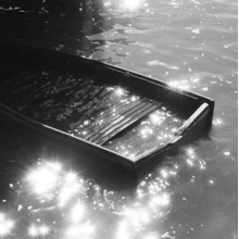 McCombs, Cass - Heartmind