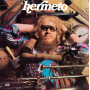 Pascoal, Hermeto - Hermeto