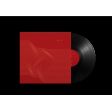 Pianos Become the Teeth - Drift