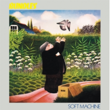 Soft Machine - Bundles