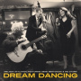 Stylianou, Melissa - Dream Dancing
