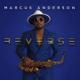 Anderson, Marcus - Reverse