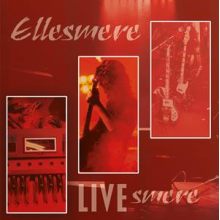 Ellesmere - Livesmere