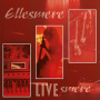 Ellesmere - Livesmere