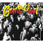Gentle Giant - Civilian