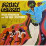 Henderson, Willie & the Soul Explosions - Funky Chicken
